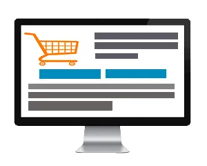 e-commerce-development