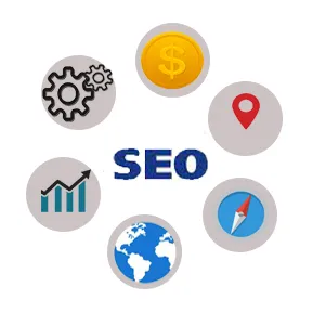 search-engine-optimization