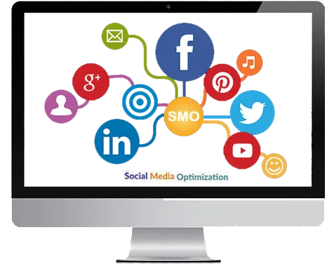 social-media-optimization